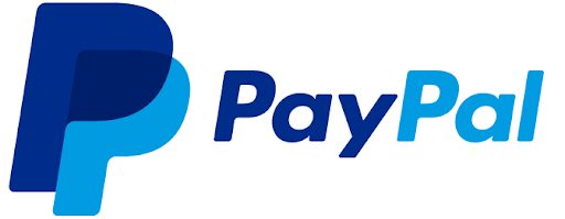 pay with paypal - Anna Mcnulty Store
